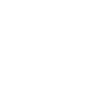 Precision Collision Alignment & Brakes Logo | Zeeland, Michigan