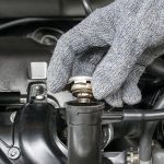 Radiator Repair & Hose Replacement
