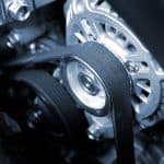 Timing Belts, Chains & Timing Covers