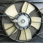 Fan Clutches & Electric Cooling Fans